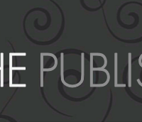 Wydawnictwo Arche Publishing