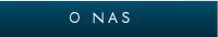 O nas - Wydawnictwo Arche Publishing