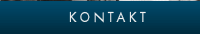 Kontakt - Wydawnictwo Arche Publishing